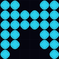 45.87.71.97