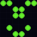 45.87.72.100