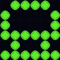 45.87.72.114