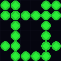 45.87.72.119