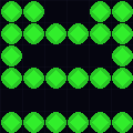 45.87.72.176