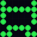 45.87.72.190