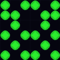 45.87.72.201