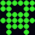 45.87.72.204