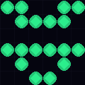 45.87.72.21