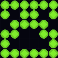 45.87.72.213