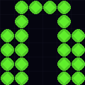 45.87.72.217