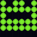 45.87.72.220
