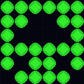 45.87.72.222