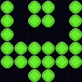 45.87.72.225