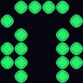 45.87.72.226
