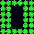 45.87.72.230