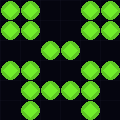 45.87.72.246
