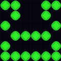45.87.72.25