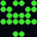 45.87.72.250