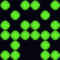 45.87.72.255