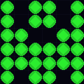 45.87.72.32