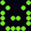 45.87.72.4