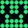 45.87.72.40