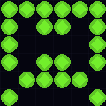45.87.72.43