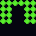 45.87.72.51