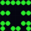 45.87.72.54