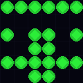 45.87.72.58