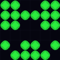 45.87.72.64