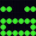 45.87.72.65