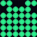 45.87.72.69