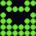 45.87.72.83