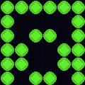 45.87.72.97