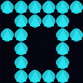 45.87.74.109