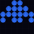 45.87.74.195