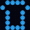 45.87.74.211