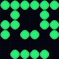 45.87.75.112