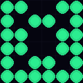 45.87.75.12