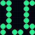 45.87.75.147