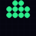 45.87.75.195