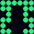 45.87.75.205