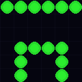 45.87.75.212