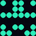 45.87.75.220