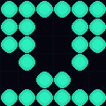 45.87.75.223