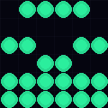 45.87.75.245