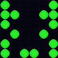 45.87.75.254