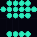 45.87.75.255