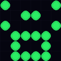 45.87.75.30