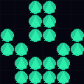 45.87.76.153