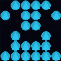 45.87.76.180