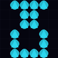 45.87.76.196